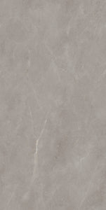 GT715057 Full Body Porcelain Tiles High Quality Non-Slip Matte Rustic Grey 750X1500 Porcelain Dark Gray Ceramic Tiles