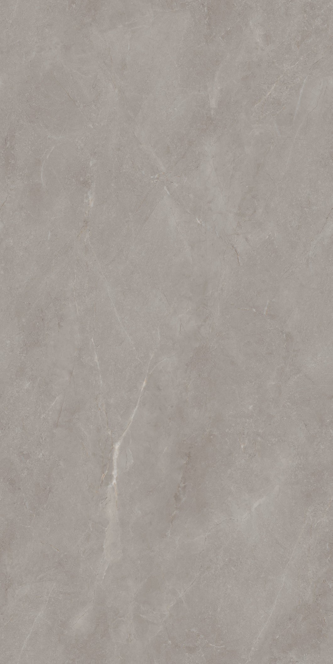 GT715057 Full Body Porcelain Tiles High Quality Non-Slip Matte Rustic Grey 750X1500 Porcelain Dark Gray Ceramic Tiles