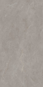 GT715057 Full Body Porcelain Tiles High Quality Non-Slip Matte Rustic Grey 750X1500 Porcelain Dark Gray Ceramic Tiles