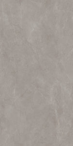 GT715057 Full Body Porcelain Tiles High Quality Non-Slip Matte Rustic Grey 750X1500 Porcelain Dark Gray Ceramic Tiles