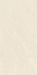 GT715100H porcelain floor tile and marble golden Extra salsa beige glazed floor tile 750x1500