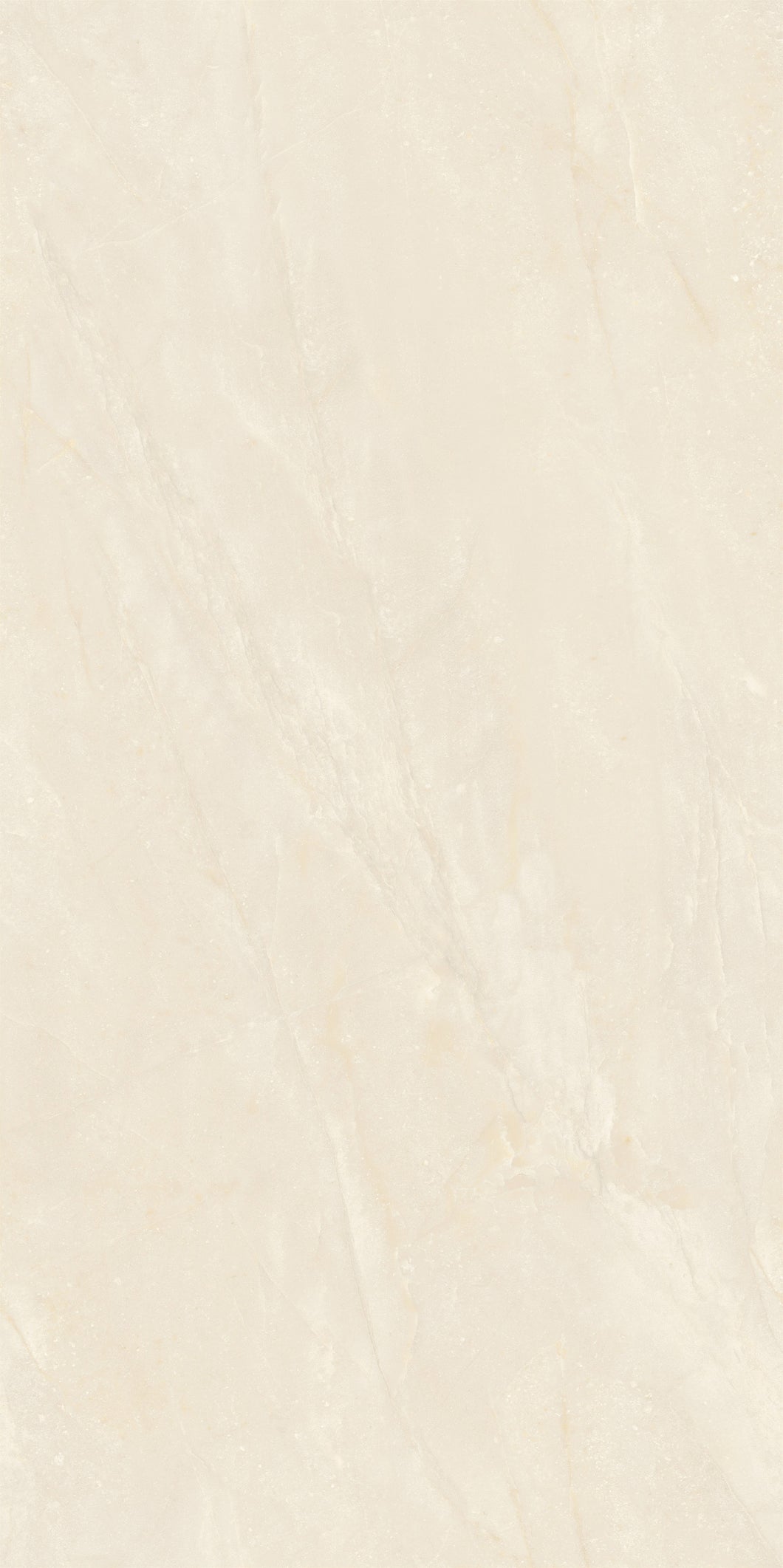 GT715100H porcelain floor tile and marble golden Extra salsa beige glazed floor tile 750x1500