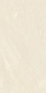 GT715100H porcelain floor tile and marble golden Extra salsa beige glazed floor tile 750x1500