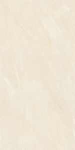 GT715100H porcelain floor tile and marble golden Extra salsa beige glazed floor tile 750x1500