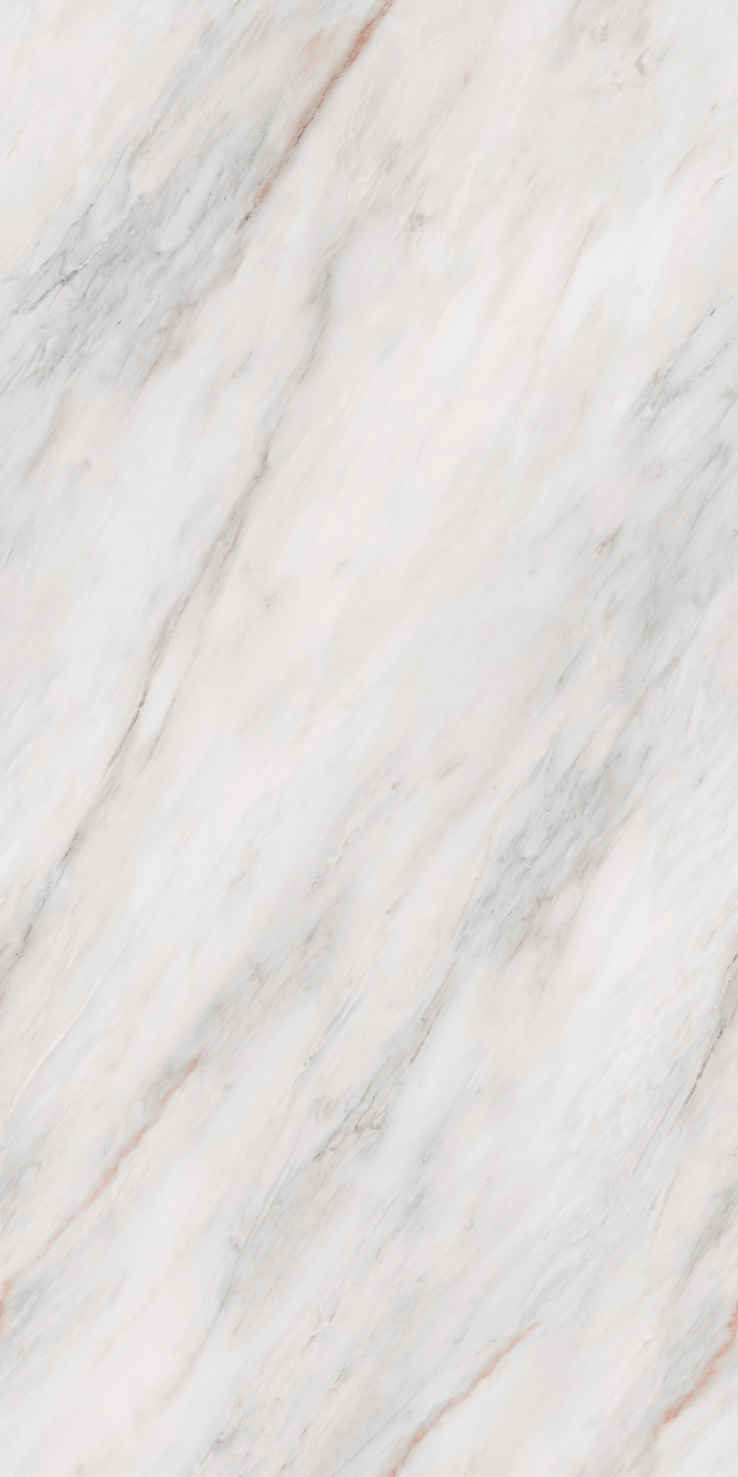 GT715106 Modern Big Size Carrara Calacatta Fish Maw White Quartz Marble Hotel Villa Polished Slabs Porcelain Tiles For Floor And Wall