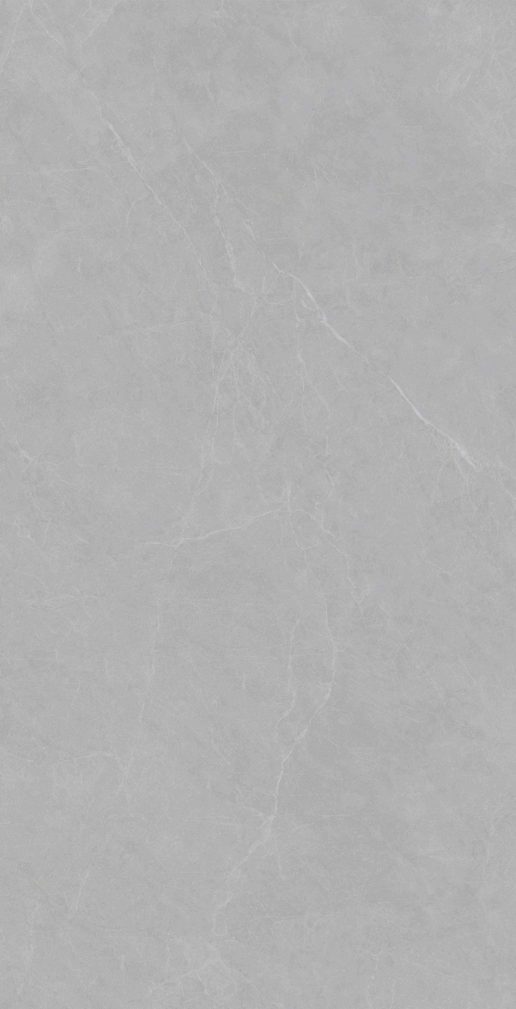 GT715203Best Quality 750x1500 Mm Grey Glazed Polished Porcelain Floor Tiles For Interior