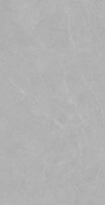 GT715203Best Quality 750x1500 Mm Grey Glazed Polished Porcelain Floor Tiles For Interior