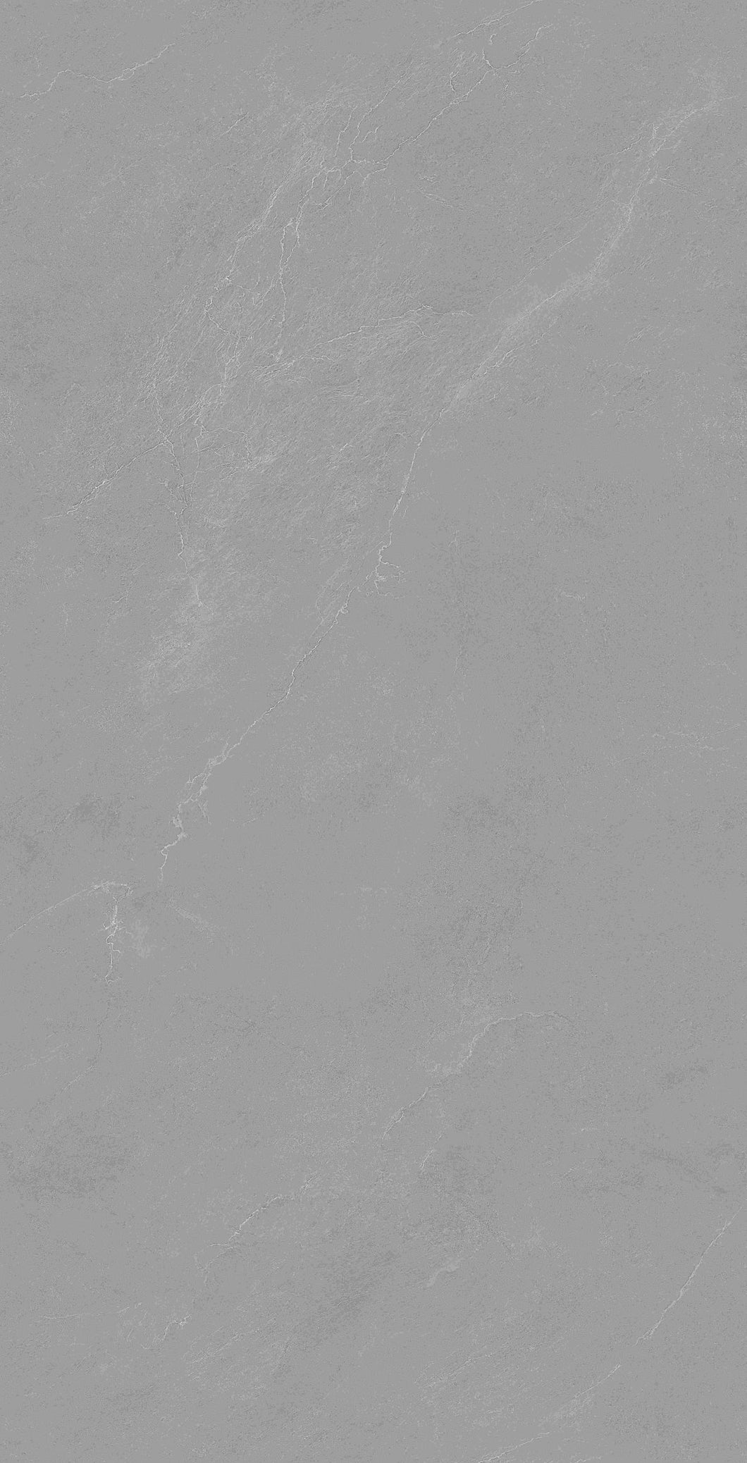 GT715205Large Size Polished glazed GREY Marble porcelain Slab floor and wall tiles for Counter top hotel house