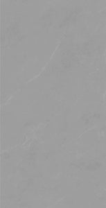 GT715205Large Size Polished glazed GREY Marble porcelain Slab floor and wall tiles for Counter top hotel house