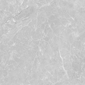 GT8850 800x800 Polished Porcelain Wall Tile Inexpensive Bathroom Contemporary Kitchen Marble Tile are Available