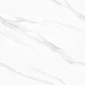 GT8860 Aston White Grade aaa luxury building materials subway resistant-acid 800x800 ceramic floor tile for courtyard