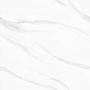 GT8860 Aston White Grade aaa luxury building materials subway resistant-acid 800x800 ceramic floor tile for courtyard