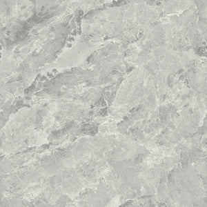 GT8865x Full Body Marble Tile 800X800 Negative Ion Living Room Floor Tile Gray Anti-Skid Wear-Resistant Floor Tile