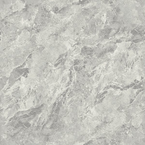 GT8865x Full Body Marble Tile 800X800 Negative Ion Living Room Floor Tile Gray Anti-Skid Wear-Resistant Floor Tile