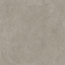 Carica l&#39;immagine nel visualizzatore di Gallery, GT8872 800x800mm Wear-Resistant glazed tiles hall lobby hotel floor porcelain tiles
