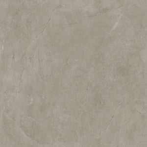 GT8872 800x800mm Wear-Resistant glazed tiles hall lobby hotel floor porcelain tiles