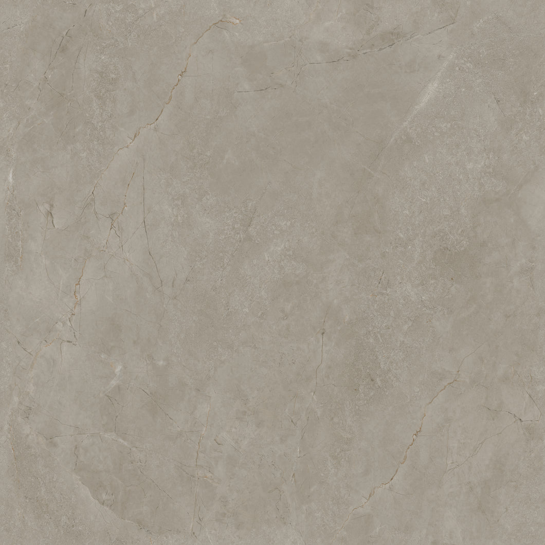 GT8872 800x800mm Wear-Resistant glazed tiles hall lobby hotel floor porcelain tiles