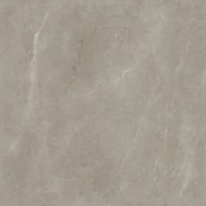 GT8872 800x800mm Wear-Resistant glazed tiles hall lobby hotel floor porcelain tiles