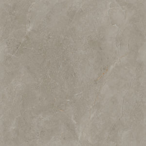 GT8872 800x800mm Wear-Resistant glazed tiles hall lobby hotel floor porcelain tiles