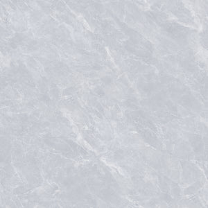 GT8873 full body 800x800 marble look glossy glazed porcelain indoor flooring tile