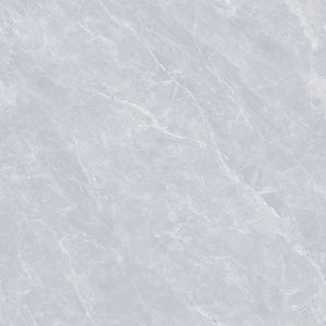 GT8873 full body 800x800 marble look glossy glazed porcelain indoor flooring tile