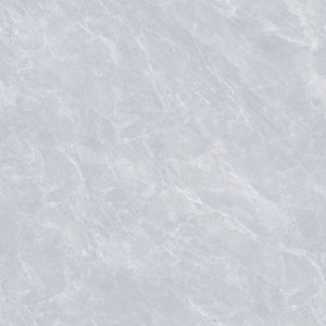 GT8873 full body 800x800 marble look glossy glazed porcelain indoor flooring tile