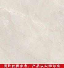 Carica l&#39;immagine nel visualizzatore di Gallery, GT8878 800x800mm selling polished glazed wall tiles bathroom tiles manufacturer in europe
