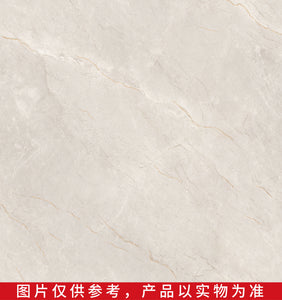 GT8878 800x800mm selling polished glazed wall tiles bathroom tiles manufacturer in europe