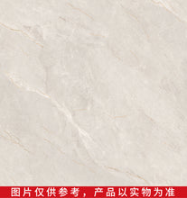 Carica l&#39;immagine nel visualizzatore di Gallery, GT8878 800x800mm selling polished glazed wall tiles bathroom tiles manufacturer in europe
