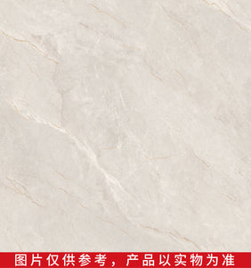 GT8878 800x800mm selling polished glazed wall tiles bathroom tiles manufacturer in europe