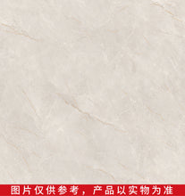 Carica l&#39;immagine nel visualizzatore di Gallery, GT8878 800x800mm selling polished glazed wall tiles bathroom tiles manufacturer in europe
