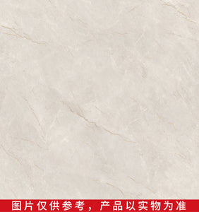 GT8878 800x800mm selling polished glazed wall tiles bathroom tiles manufacturer in europe