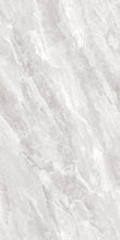 Load image into Gallery viewer, GT918003 900X1800 Gray Large Slabs Glazed Finished Porcelain Slab For Apartment Decoration Floor And Wall Tile
