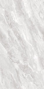 GT918003 900X1800 Gray Large Slabs Glazed Finished Porcelain Slab For Apartment Decoration Floor And Wall Tile