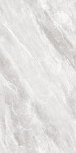 Load image into Gallery viewer, GT918003 900X1800 Gray Large Slabs Glazed Finished Porcelain Slab For Apartment Decoration Floor And Wall Tile
