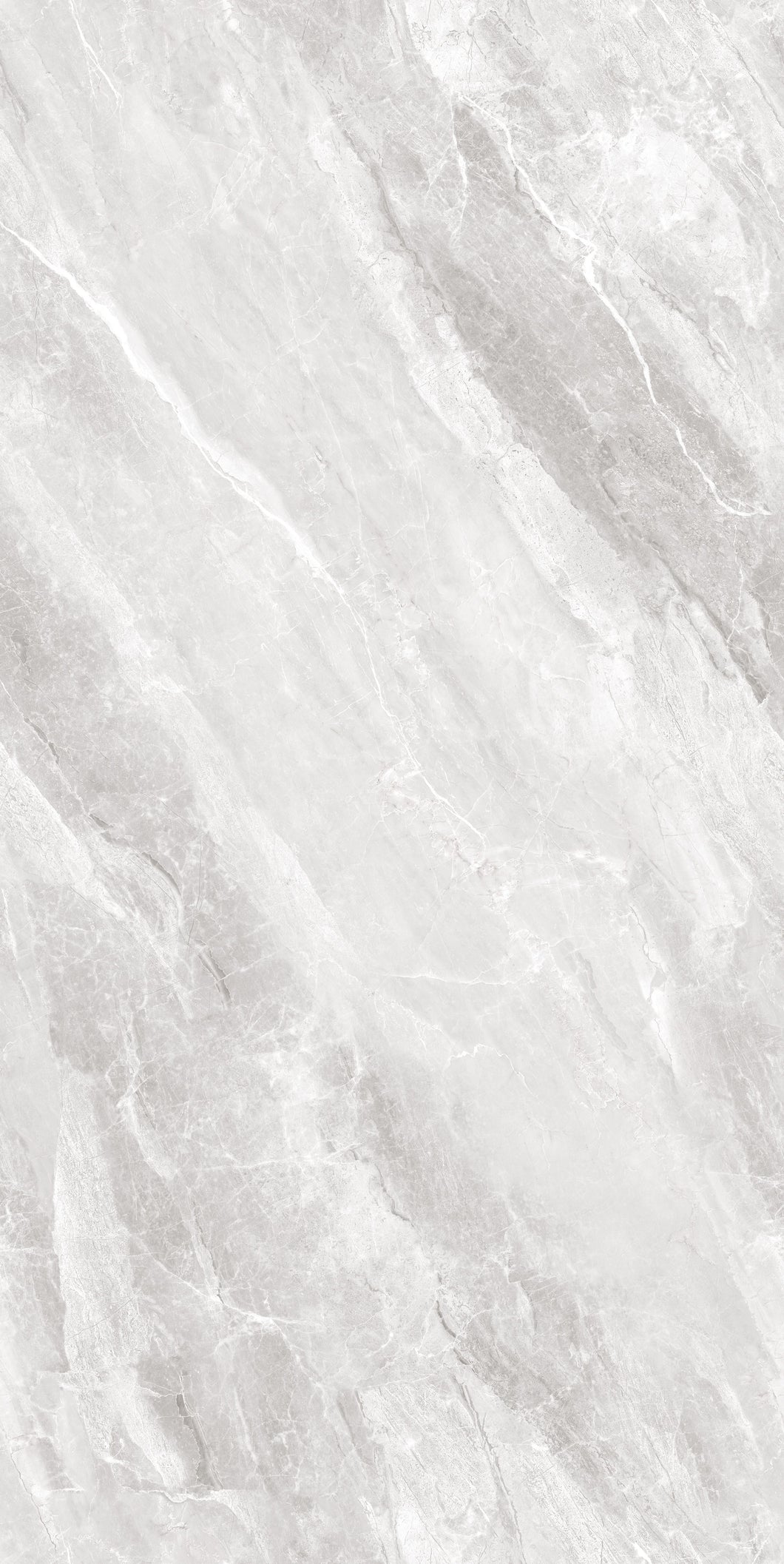 GT918003 900X1800 Gray Large Slabs Glazed Finished Porcelain Slab For Apartment Decoration Floor And Wall Tile