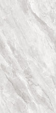 Load image into Gallery viewer, GT918003 900X1800 Gray Large Slabs Glazed Finished Porcelain Slab For Apartment Decoration Floor And Wall Tile
