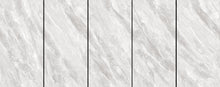 Load image into Gallery viewer, GT918003 900X1800 Gray Large Slabs Glazed Finished Porcelain Slab For Apartment Decoration Floor And Wall Tile
