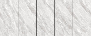 GT918003 900X1800 Gray Large Slabs Glazed Finished Porcelain Slab For Apartment Decoration Floor And Wall Tile