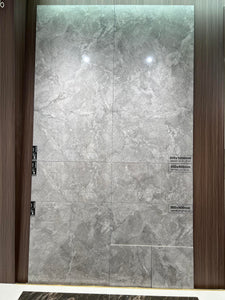 GT918005 Porcelain Polished Glazed Marble Look Slab Tile 900x1800 Porcelain Tiles For Wall Or Floor With Good Quality