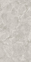 Load image into Gallery viewer, GT918005 Porcelain Polished Glazed Marble Look Slab Tile 900x1800 Porcelain Tiles For Wall Or Floor With Good Quality
