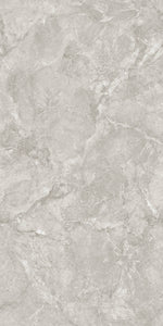 GT918005 Porcelain Polished Glazed Marble Look Slab Tile 900x1800 Porcelain Tiles For Wall Or Floor With Good Quality