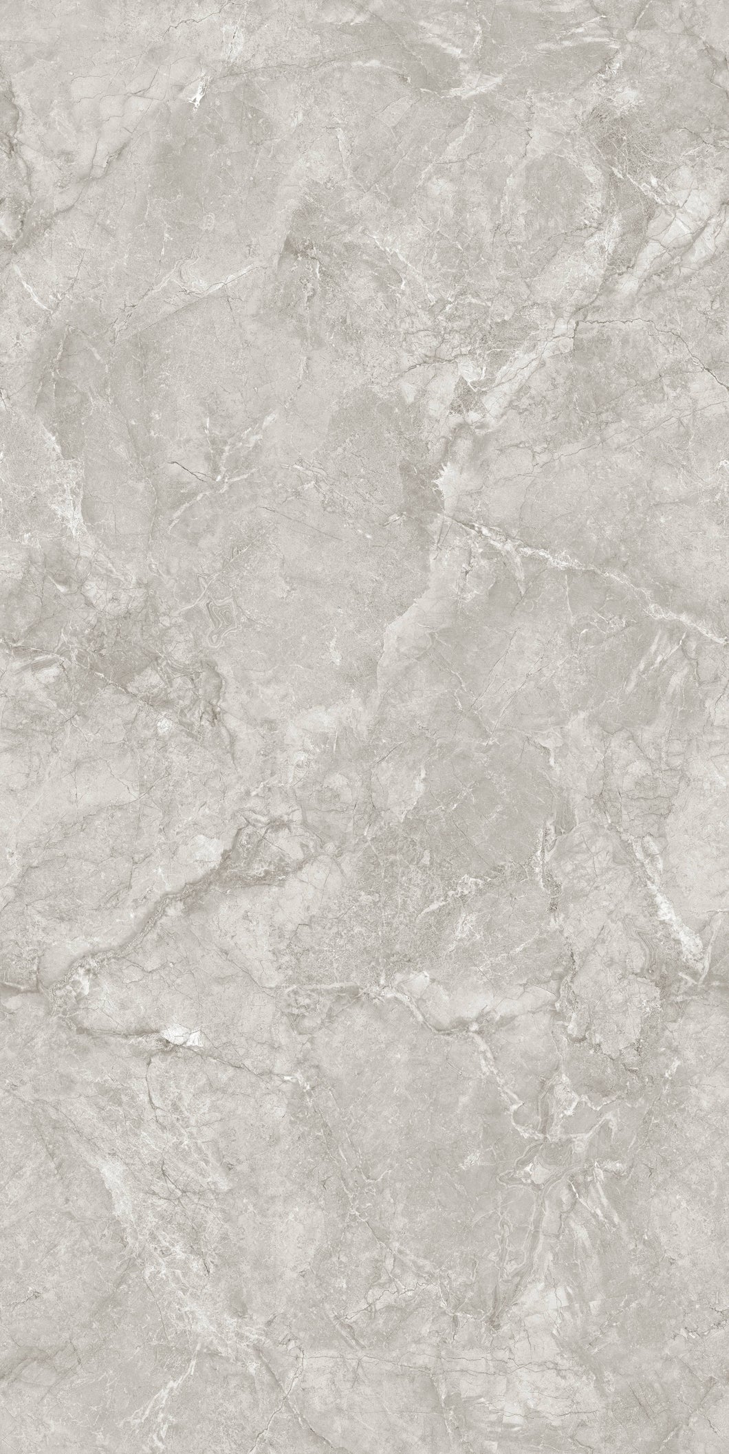 GT918005 Porcelain Polished Glazed Marble Look Slab Tile 900x1800 Porcelain Tiles For Wall Or Floor With Good Quality