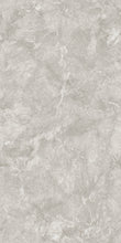 Load image into Gallery viewer, GT918005 Porcelain Polished Glazed Marble Look Slab Tile 900x1800 Porcelain Tiles For Wall Or Floor With Good Quality
