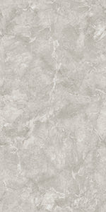 GT918005 Porcelain Polished Glazed Marble Look Slab Tile 900x1800 Porcelain Tiles For Wall Or Floor With Good Quality