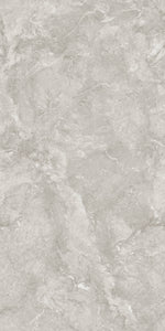 GT918005 Porcelain Polished Glazed Marble Look Slab Tile 900x1800 Porcelain Tiles For Wall Or Floor With Good Quality