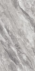 GT918006  Luxury Style Infinite Lines Full Body Marble Wall Tile 900x1800 Big Slab Tiles For Bathroom Floor