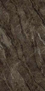 GT918007B Natural Stone Look Marble Full Polished Glazed Big Slab 900x1800 floor tiles BROWN Porcelain Ceramic Tiles