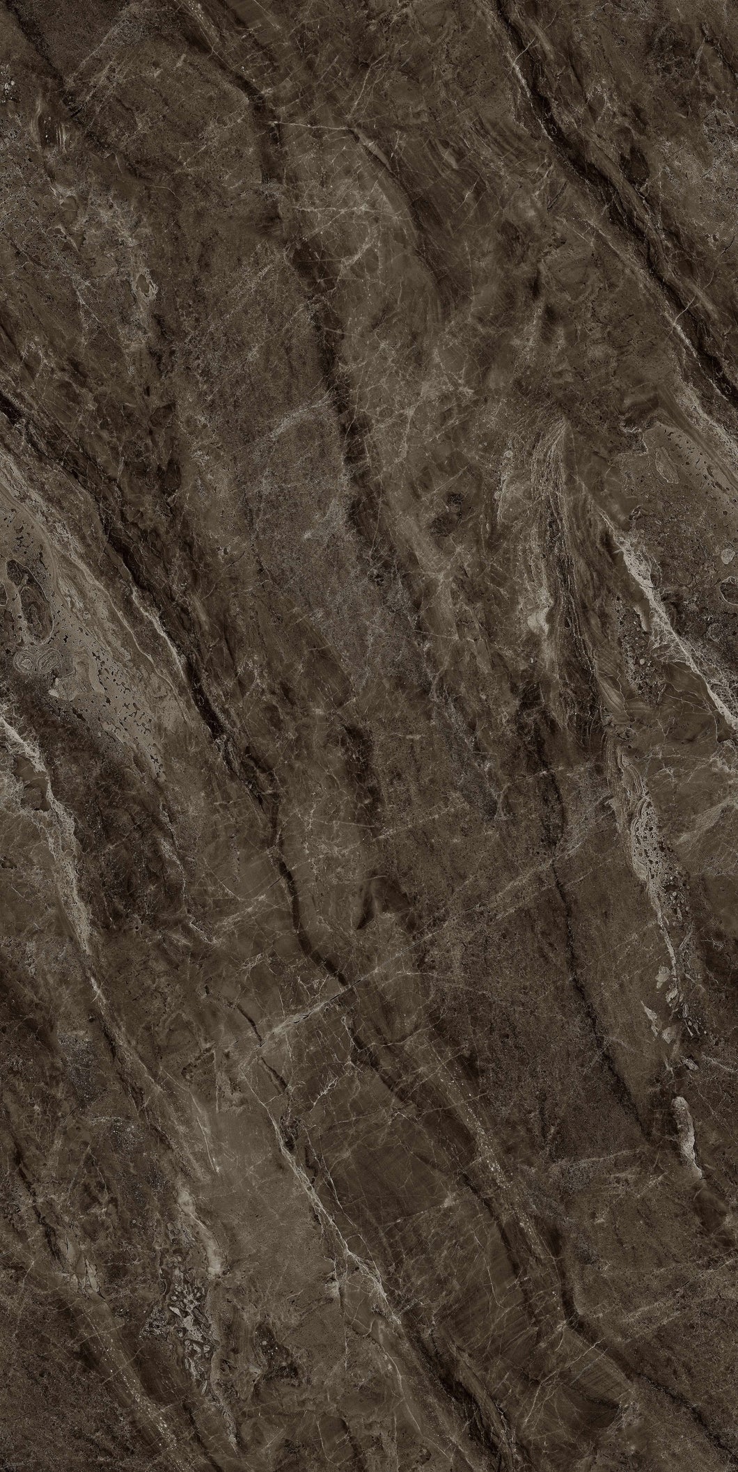 GT918007B Natural Stone Look Marble Full Polished Glazed Big Slab 900x1800 floor tiles BROWN Porcelain Ceramic Tiles