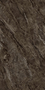 GT918007B Natural Stone Look Marble Full Polished Glazed Big Slab 900x1800 floor tiles BROWN Porcelain Ceramic Tiles